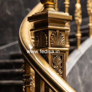 Trending Railing Design Ideas No-19691