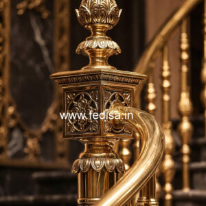 Best Home Railing Ideas No-19713