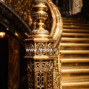 Low Cost Railing Designs No-19718