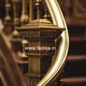 Best Exterior Railing Designs No-19767
