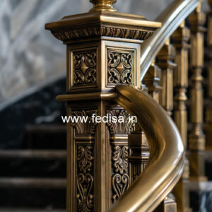 Latest Balcony Styling Ideas No-19783