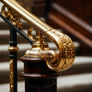 Modern Railing Design India 2033 No-19788