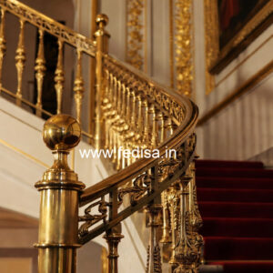 Ghar Ke Liye Railing Design Ideas No-19789