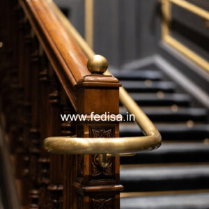 Best Railing Design India Homes No-19801