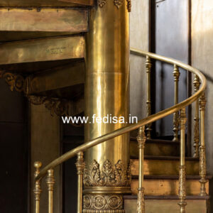 Home Railings India Latest No-19812