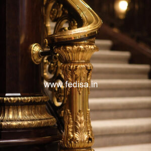 Home Improvement India Railings No-19830