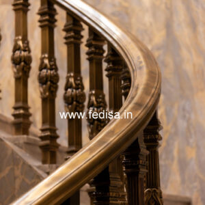 Stylish Ghar Design Railings No-19840