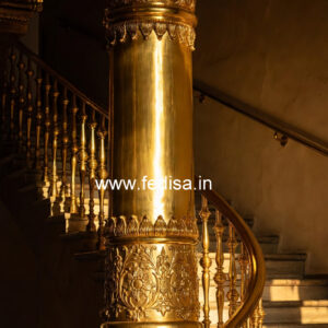 Indian Balcony Latest Ideas No-19844