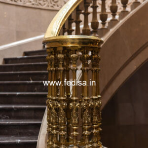 Balcony Design India Modern No-19846