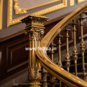 India Modern Home Railings No-19852
