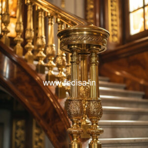 Ghar Balcony Latest Design No-19853