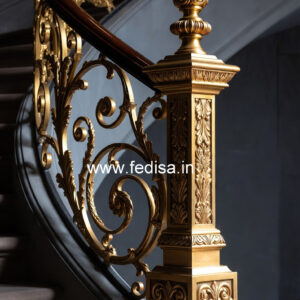 Indian Railing Photo Ideas No-19854