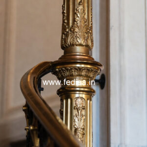 Ghar Balcony Design Modern No-19864