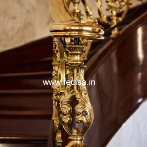 Balcony India Design Collection No-19869