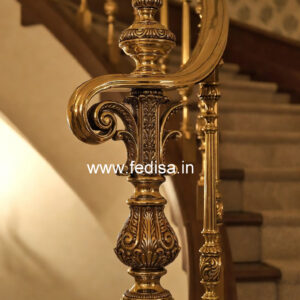 Indian Balcony Modern Ideas No-19870