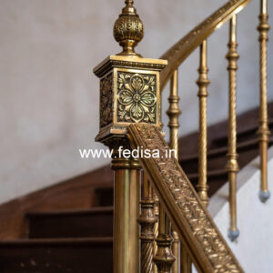 Balcony India Safety Ideas No-19882