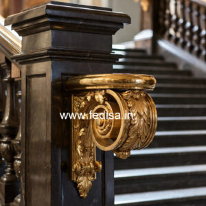 Best Metal Railing Design Ideas No-19897