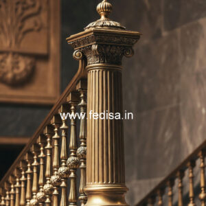 Top Trending Railing Design Ideas For 2033 No-19907