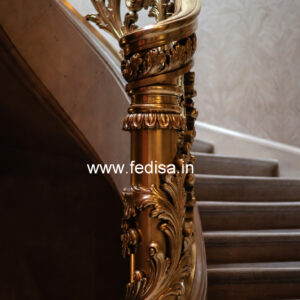 Latest Balcony Railing Ideas With Price No-19965