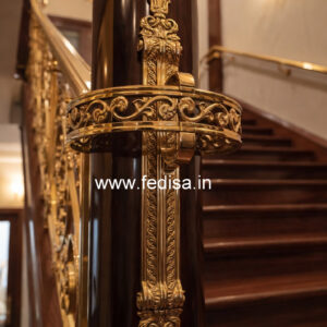 Best Ghar Railing Design Ideas No-20038