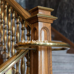 Best Ghar Balcony Design Ideas 2033 No-20049