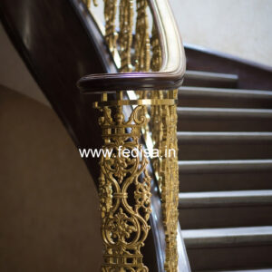 Ghar Balcony Design Latest 2033 No-20057