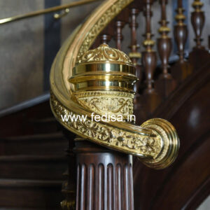 Best Ghar Balcony Railing Design Ideas No-20068