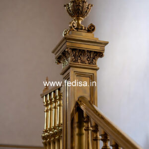 Indian Balcony Design Latest Trends No-20076