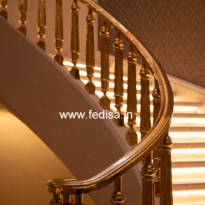 Modern Balcony Design India Homes No-20081