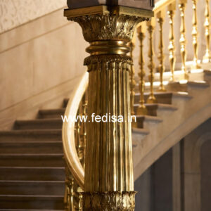 Best Indian Home Railing Design Ideas No-20084