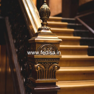 Best Railing Design India Latest 2033 No-20088