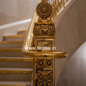 Best Modern Railing Designs For Home No-20140