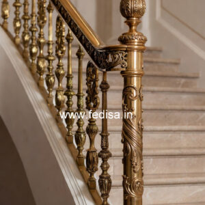 Best Balcony Railing Ideas For Small House No-20144