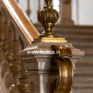 Best Home Exterior Railing Ideas No-20154