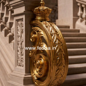 Latest Railing Design Ideas For House No-20167