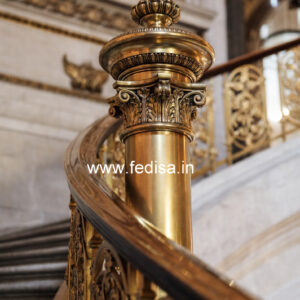 Best Balcony Railings 2033 No-20200