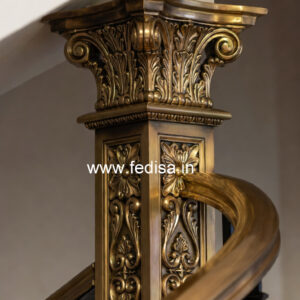 Best Steel Railings For Homes No-20203