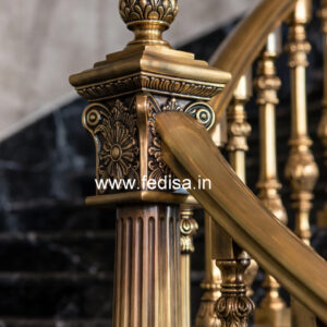 Best Balcony Design Trends No-20206