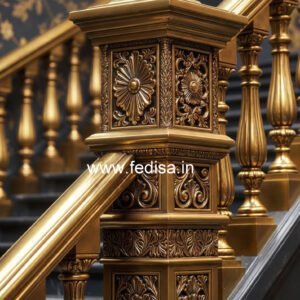 Ghar Ki Balcony Ke Liye Best Design No-20215
