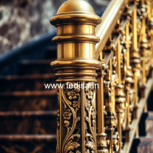 Best Balcony Design India Homes No-20219