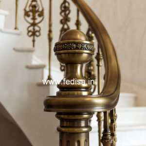 Ghar Ki Stylish Balcony Designs No-20223