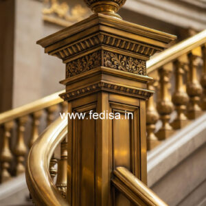 Best Indian Balcony Designs No-20232