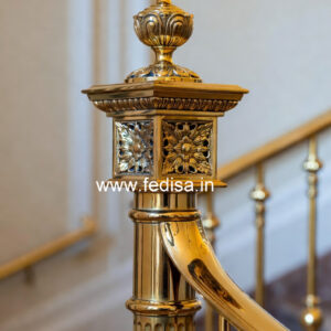 Best Balcony Design India 2033 No-20241