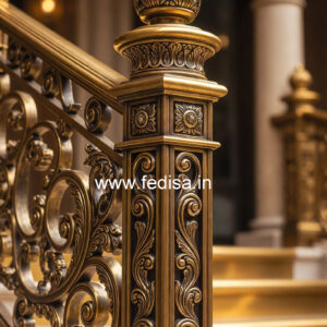 Best Indian Balcony Ideas No-20246