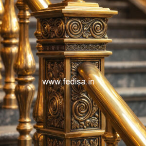 Ghar Ke Liye Modern Railings No-20248