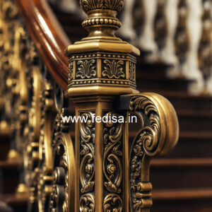 Indian Balcony Design Trends No-20249