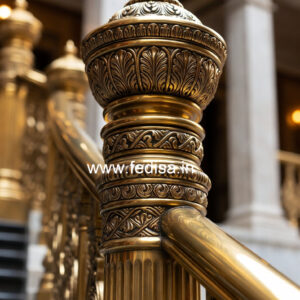 Best Balcony Design India Style No-20250