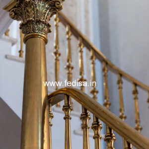 Stylish Balcony Ideas India No-20254