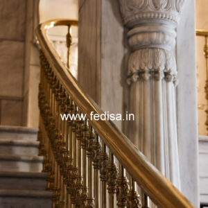 Best Balcony India Homes No-20256