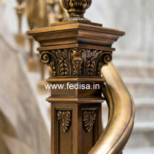 Ghar Balcony Ideas India Homes No-20270